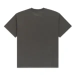 Sp5der Slate Grey OG Web Shirt