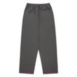 Sp5der Slate Grey Sweatpants​