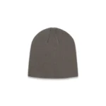 Sp5der Slate Star Rhinestone Beanie
