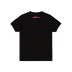 Sp5der Star Girl Shirt