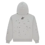 Sp5der Star OG Web V2 Hoodie​