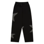 Sp5der Star Sweatpants