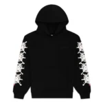 Sp5der Stone Hoodie​