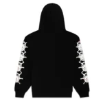 Sp5der Stone Hoodie​