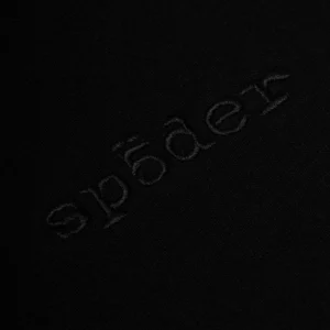 Sp5der Stone Hoodie​