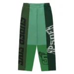 Sp5der Superfive Sweatpants