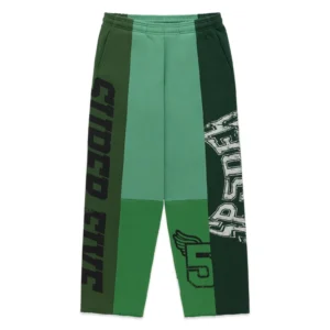 Sp5der Superfive Sweatpants