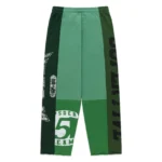 Sp5der Superfive Sweatpants