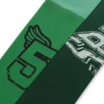 Sp5der Superfive Sweatpants