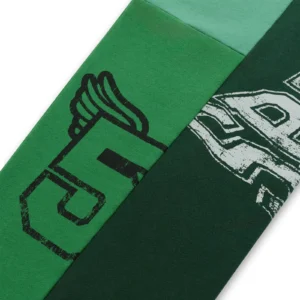 Sp5der Superfive Sweatpants