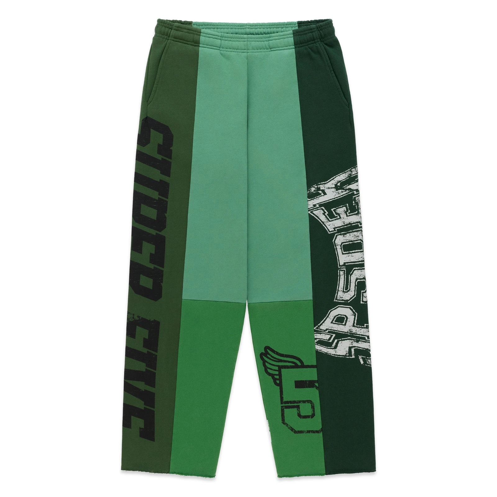 Sp5der Superfive Sweatpants Sp5der Superfive Sweatpants