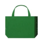 Sp5der Superfive Tote Bag