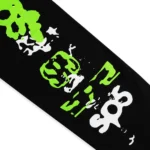 Sp5der Sweatpants Black​