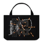 Sp5der VAA TOTE Bag