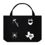 Sp5der VAA TOTE Bag
