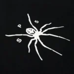 Sp5der VAA TOTE Bag
