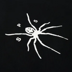 Sp5der VAA TOTE Bag