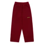 Sp5der VVS Sweatpants