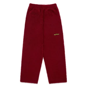 Sp5der VVS Sweatpants