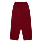 Sp5der VVS Sweatpants