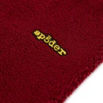 Sp5der VVS Sweatpants
