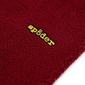 Sp5der VVS Sweatpants