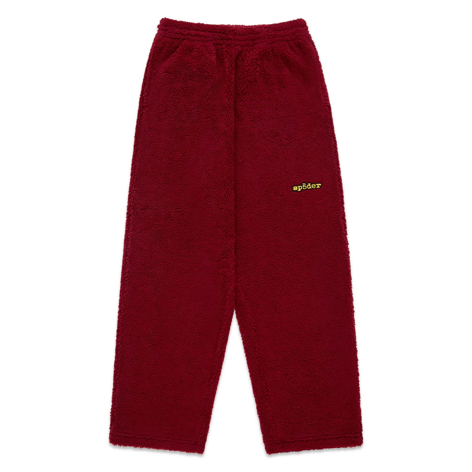 Sp5der VVS Sweatpants Sp5der VVS Sweatpants