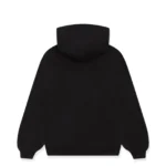 Sp5der Wait Hoodie​