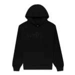 Sp5der Wait Web Hoodie​