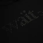 Sp5der Wait Web Hoodie​