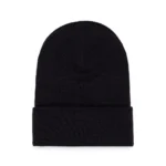 Sp5der Web Beanie​