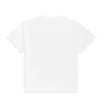 Sp5der White 5EX Shirt