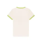 Sp5der White Sex Baby TEE