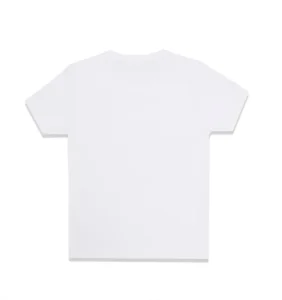 Sp5der White Shirt