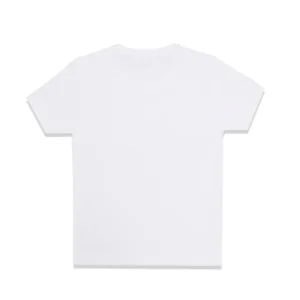 Sp5der White Shirt