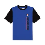 Sp5der Worldwide Engineer Shirt