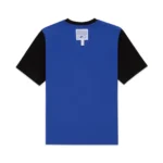 Sp5der Worldwide Engineer Shirt