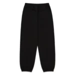 Sp5der Worldwide Sweatpants​