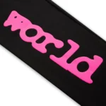 Sp5der Worldwide Sweatpants​