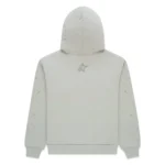 Star Girl Hoodie Sp5der​