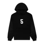 Wait Sp5der Hoodie​