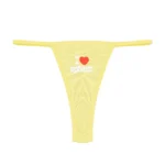 Sp5der Women Underwear