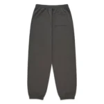 sp5der og web sweatpants heather grey​