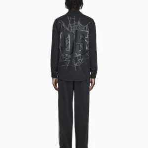 Adidas X Sp5der Tracksuit​