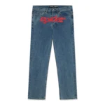 Arachnophobia Sp5der Pants​