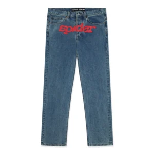 Arachnophobia Sp5der Pants​