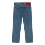 Arachnophobia Sp5der Pants​