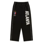Atlanta Sp5der Pants​
