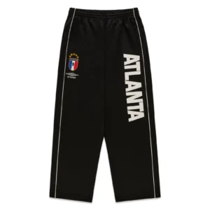 Atlanta Sp5der Pants​