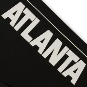 Atlanta Sp5der Pants​